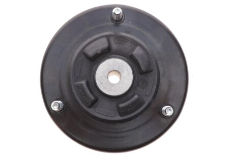 Подушка амортизатора (заднього) BMW 5 (E39) 95-03 MEYLE 300 335 2106