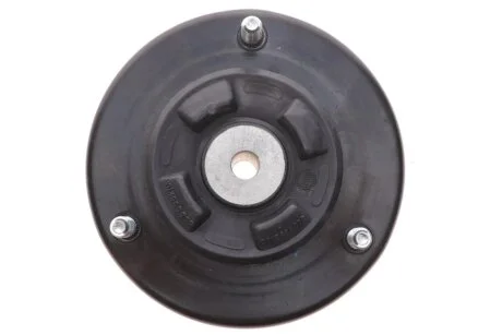 Подушка амортизатора (заднього) BMW 5 (E39) 95-03 MEYLE 300 335 2106