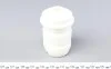 Відбійник амортизатора MEYLE 3003353103 (фото 4)