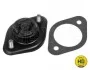 Подушка амортизатора (заднього) BMW 3 (E30/E36/E46) -05 MEYLE 300 335 9102/HD (фото 6)