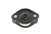 Подушка амортизатора (заднього) BMW 3 (E30/E36/E46) -05 MEYLE 300 335 9102/HD (фото 3)