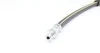 Шланг MEYLE 3003432102 (фото 3)