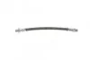 Шланг гальмівний (задній) BMW 3 (E36) 91-98 (L=225mm) M40/M42/M43/M44/M50/S50 MEYLE 300 343 2108 (фото 3)