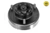 Подушка амортизатора (заднього) BMW 5 (E34)/7 (E32) 86-97 MEYLE 300 371 2102/HD (фото 2)