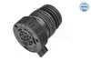 Роз\'єм (фішка) АКПП BMW 3 (E90)/ 5 (E60) 05-11 MEYLE 300 930 0001/S (фото 2)