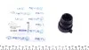 Роз\'єм (фішка) АКПП BMW 3 (E90)/ 5 (E60) 05-11 MEYLE 300 930 0001/S (фото 1)