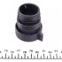 Роз\'єм (фішка) АКПП BMW 3 (E90)/ 5 (E60) 05-11 MEYLE 300 930 0001/S (фото 4)
