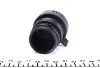 Роз\'єм (фішка) АКПП BMW 3 (E90)/ 5 (E60) 05-11 MEYLE 300 930 0001/S (фото 5)