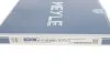 Фільтр салону Toyota Land Cruiser/Yaris 99-09 (215x214) (вугільний) MEYLE 30-12 320 0005 (фото 4)