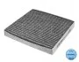 Фільтр салону Toyota/Lexus/Subaru 00- (вугільний) MEYLE 30-12 320 0006 (фото 2)