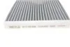 Фільтр салону Toyota/Lexus/Subaru 00- (вугільний) MEYLE 30-12 320 0006 (фото 3)