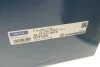 Фільтр повітряний Toyota Land Cruiser 3.0 TDI/4.2 D 95-03 (бочка) MEYLE 30-12 321 0012 (фото 8)