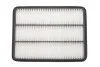 Фільтр повітряний Toyota Hilux VII/Land Cruiser Prado 3.0D 02- MEYLE 30-12 321 0029 (фото 1)