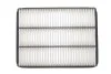 Фільтр повітряний Toyota Hilux VII/Land Cruiser Prado 3.0D 02- MEYLE 30-12 321 0029 (фото 4)