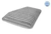 Фільтр повітряний Toyota 2.0 4WD 06- MEYLE 30-12 321 0031 (фото 2)
