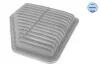 Фільтр повітряний Toyota 2.0 4WD 06- MEYLE 30-12 321 0031 (фото 3)