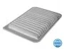 Фільтр повітряний Lexus RX 3.0/3.5 03-08/ Toyota Camry 2.0-3.0 01-06 MEYLE 30-12 321 0035 (фото 2)