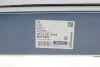 Фільтр повітряний Lexus RX 3.0/3.5 03-08/ Toyota Camry 2.0-3.0 01-06 MEYLE 30-12 321 0035 (фото 4)