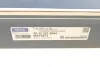 Фільтр повітряний Lexus GS/ IS 05-15 MEYLE 30-12 321 0044 (фото 7)