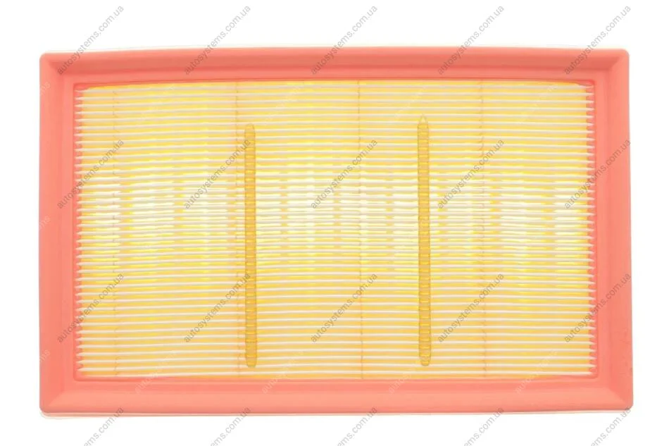 Фільтр повітряний Toyota Yaris 1.5 Hybrid 22- MEYLE 30-12 321 0048 (фото 1)