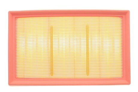 Фільтр повітряний Toyota Yaris 1.5 Hybrid 22- MEYLE 30-12 321 0048