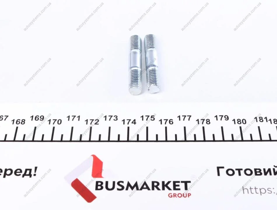 Помпа води Toyota Avensis/Corolla/Previa/Rav 4 II 2.0D 99-07 MEYLE 30-13 220 0003 (фото 1)