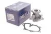 Помпа води Toyota Avensis/ Camry/ Rav4 2.0-2.4 00- MEYLE 30-13 220 0013 (фото 2)