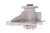 Помпа води Toyota Avensis/ Camry/ Rav4 2.0-2.4 00- MEYLE 30-13 220 0013 (фото 3)