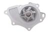 Помпа води Toyota Avensis/ Camry/ Rav4 2.0-2.4 00- MEYLE 30-13 220 0013 (фото 4)