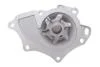 Помпа води Toyota Avensis/ Camry/ Rav4 2.0-2.4 00- MEYLE 30-13 220 0013 (фото 4)