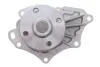 Помпа води Toyota Avensis/ Camry/ Rav4 2.0-2.4 00- MEYLE 30-13 220 0013 (фото 5)