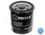 Фільтр масляний Toyota Corolla 1.3-1.8 89- MEYLE 30-14 322 0000 (фото 2)