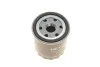 Фільтр масляний Toyota Corolla 1.3-1.8 89- MEYLE 30-14 322 0000 (фото 6)