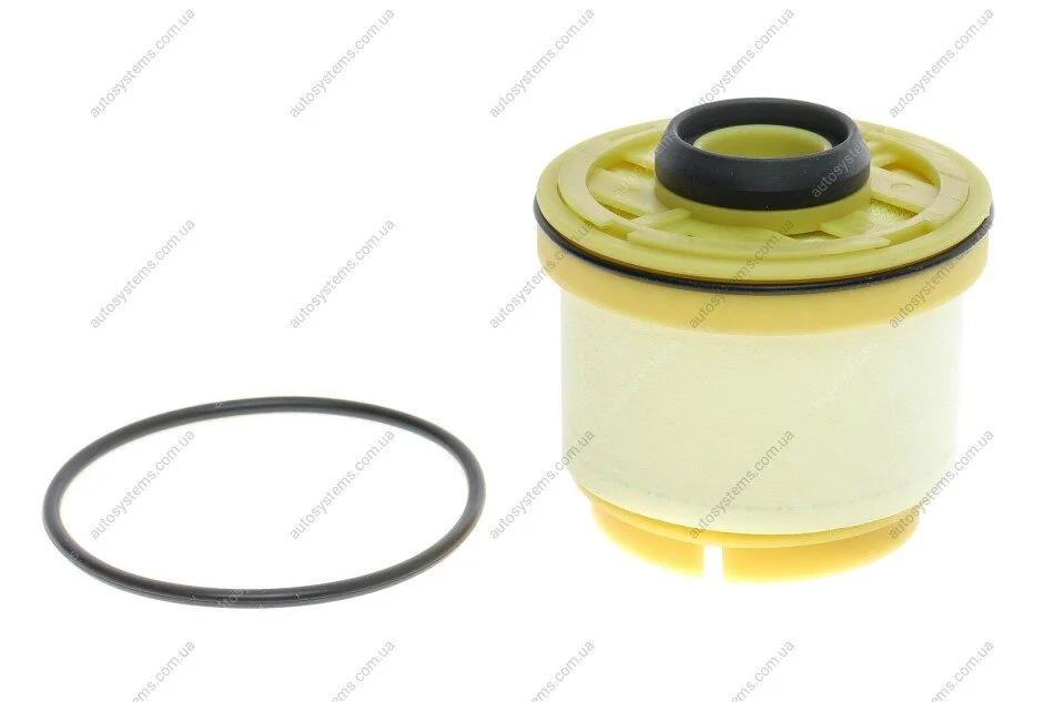 Фільтр паливний Lexus IS/Toyota Hilux 2.5D-4D 05- MEYLE 30-14 323 0018 (фото 1)