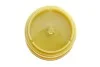 Фільтр паливний Lexus IS/Toyota Hilux 2.5D-4D 05- MEYLE 30-14 323 0018 (фото 2)