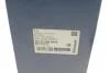 ШРКШ (зовнішній) Toyota Rav4 2.0 4WD 94-00 (26x24z) MEYLE 30-14 498 0002 (фото 13)