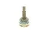 ШРКШ (зовнішній) Toyota Rav4 2.0 4WD 94-00 (26x24z) MEYLE 30-14 498 0002 (фото 4)