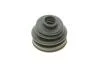 ШРКШ (зовнішній) Toyota Rav4 2.0 4WD 94-00 (26x24z) MEYLE 30-14 498 0002 (фото 5)