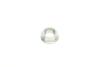 ШРКШ (зовнішній) Toyota Rav4 2.0 4WD 94-00 (26x24z) MEYLE 30-14 498 0002 (фото 8)