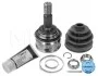 ШРКШ (зовнішній) Toyota Land Cruiser Prado 3.0 D-4D 02- (30/30z) MEYLE 30-14 498 0035 (фото 15)