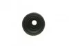 ШРКШ (зовнішній) Toyota Land Cruiser Prado 3.0 D-4D 02- (30/30z) MEYLE 30-14 498 0035 (фото 2)