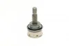 ШРКШ (зовнішній) Toyota Land Cruiser Prado 3.0 D-4D 02- (30/30z) MEYLE 30-14 498 0035 (фото 6)