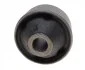 Сайлентблок важеля (переднего/снизу/сзади) Toyota Rav 4 06- MEYLE 30-14 610 0024 (фото 4)