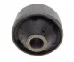 Сайлентблок важеля (переднего/снизу/сзади) Toyota Rav 4 06- MEYLE 30-14 610 0024 (фото 6)
