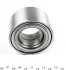 Підшипник маточини (передньої) Toyota Avensis 97-08/Corolla 97-07 (40х74х42) MEYLE 30-14 650 0001 (фото 3)