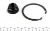 Підшипник маточини (передньої) Toyota Avensis 97-08/Corolla 97-07 (40х74х42) MEYLE 30-14 650 0001 (фото 5)