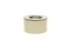 Підшипник маточини (передньої) Toyota Camry 01-/Lexus RX300 03-08 (45x84x45) MEYLE 30-14 650 0009 (фото 3)