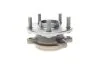 Підшипник маточини (передньої) Toyota Auris 09-/Avensis 08-/Corolla 06-/Rav4 05- (АКПП) MEYLE 30-14 652 0006 (фото 3)
