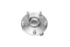 Підшипник маточини (передньої) Toyota Auris 09-/Avensis 08-/Corolla 06-/Rav4 05- (АКПП) MEYLE 30-14 652 0006 (фото 4)