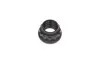 Підшипник маточини (передньої) Toyota Auris 09-/Avensis 08-/Corolla 06-/Rav4 05- (АКПП) MEYLE 30-14 652 0006 (фото 5)